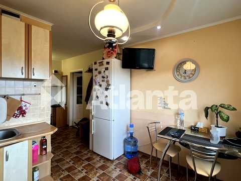 квартира за адресою Одеса, Сім'ї Глодан вул. (Ільфа і Петрова), 31
