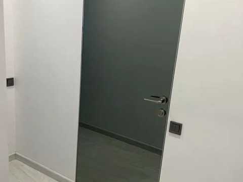 квартира за адресою Генуезька вул., 3а