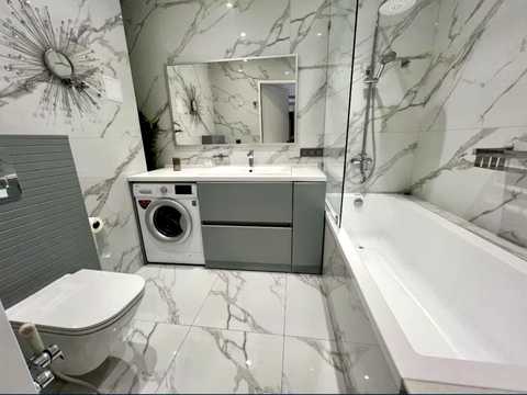 квартира за адресою Генуезька вул., 3а