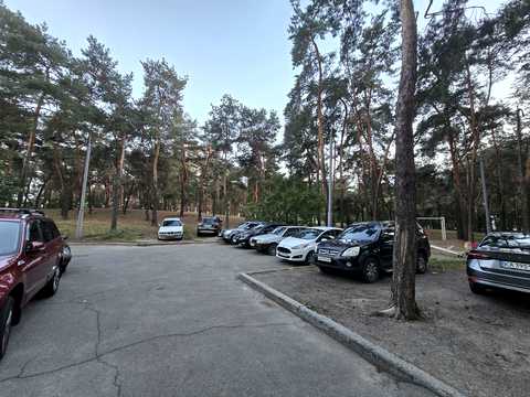 квартира по адресу Милютенко ул., 17-В