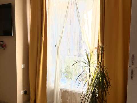 дом по адресу Вишнёвая ул., 16