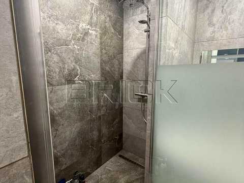 квартира за адресою Софії Русової вул., 7