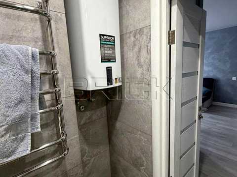 квартира за адресою Софії Русової вул., 7