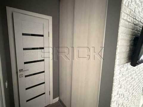квартира за адресою Софії Русової вул., 7