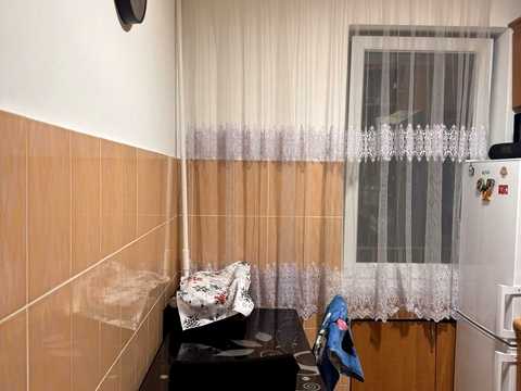 квартира по адресу Ивана Пулюя ул., 12