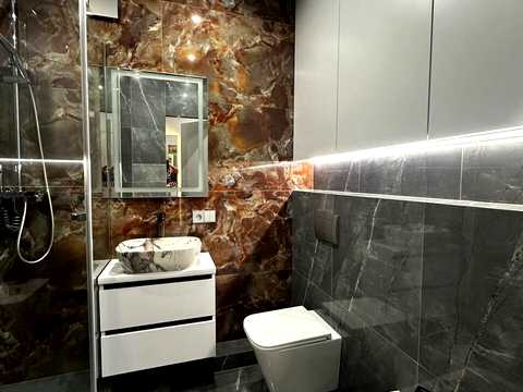 квартира за адресою Малоголосківська вул., 44