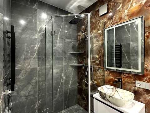 квартира за адресою Малоголосківська вул., 44