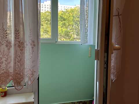 квартира за адресою Одеса, Іспанський пров., 1