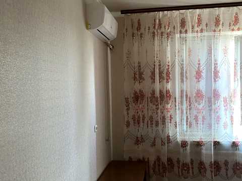 квартира за адресою Сергія Данченка вул., 5