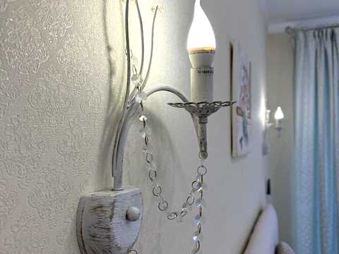 дом по адресу Вишнёвая ул., 16