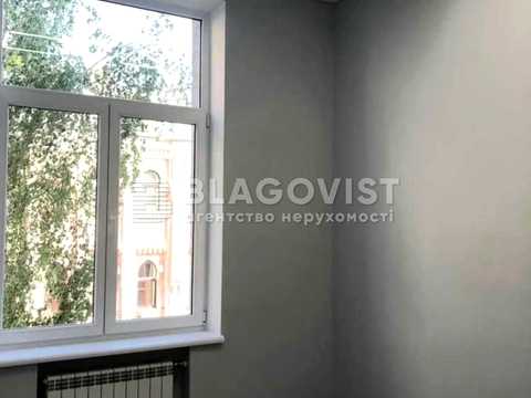 коммерческая по адресу Архитектора Городецкого ул., 17/1