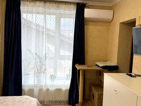 дом по адресу Вишнёвая ул., 16
