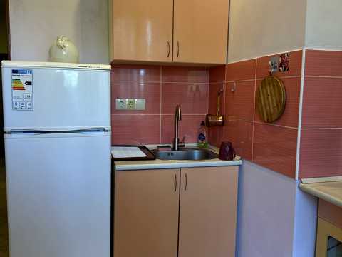 квартира за адресою Одеса, Іспанський пров., 1