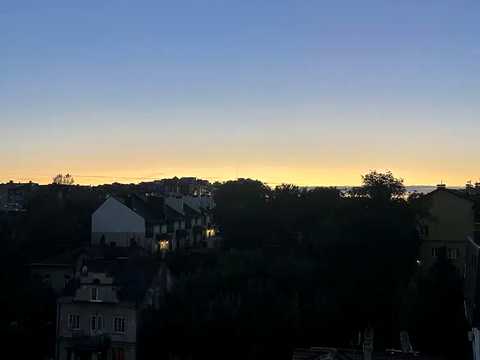 квартира за адресою Бойківська вул., 1