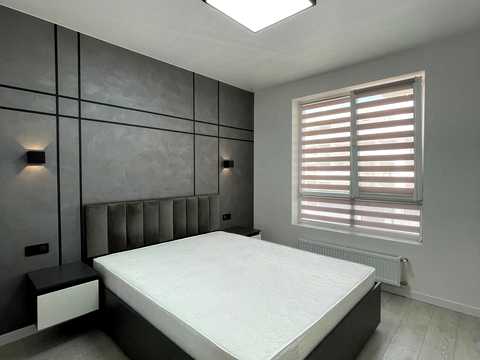 квартира за адресою Трускавецька вулиця, 133
