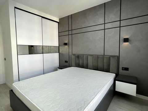 квартира за адресою Трускавецька вулиця, 133
