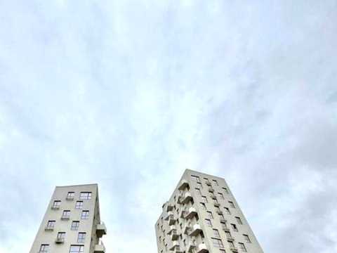 квартира за адресою Василя Щурата вул., (Будинок 8)