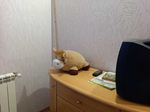 будинок за адресою Харків, Виробнича вул., 15