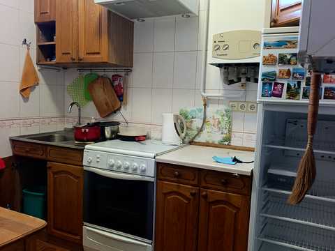 будинок за адресою Харків, Виробнича вул., 15
