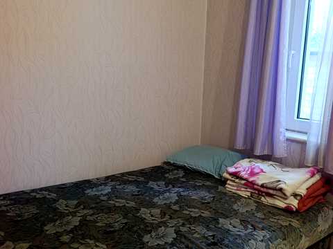 будинок за адресою Харків, Виробнича вул., 15