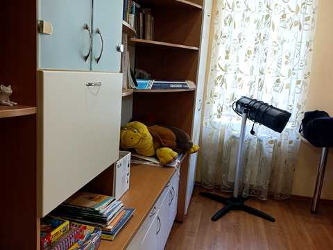 будинок за адресою Харків, Виробнича вул., 15