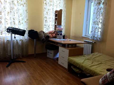будинок за адресою Харків, Виробнича вул., 15