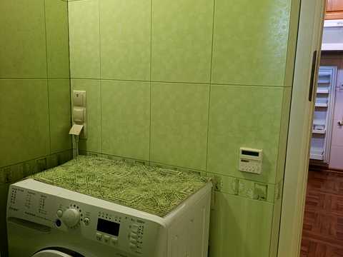 будинок за адресою Харків, Виробнича вул., 15