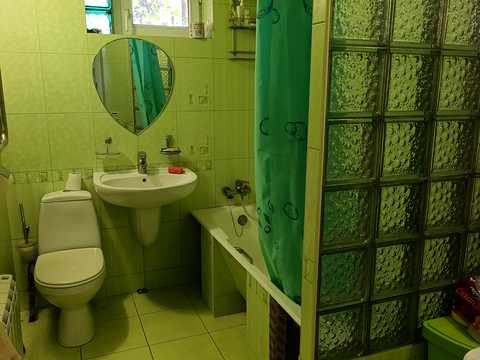будинок за адресою Харків, Виробнича вул., 15