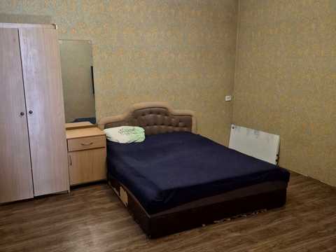 дом по адресу Райниса пер.
