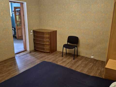 дом по адресу Райниса пер.