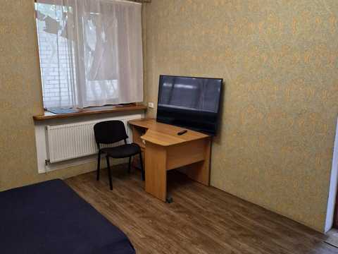 дом по адресу Райниса пер.