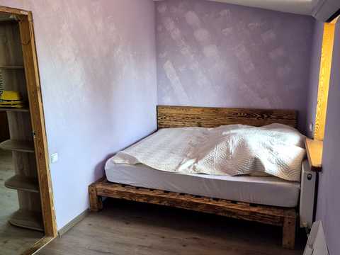 дом по адресу Райниса пер.