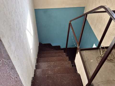 дом по адресу Райниса пер.