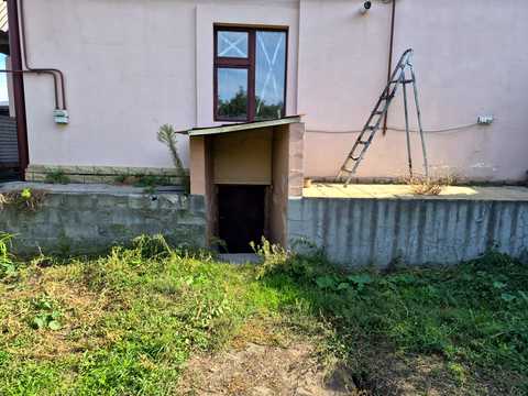 дом по адресу Райниса пер.