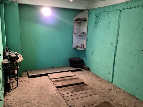дом по адресу Райниса пер.