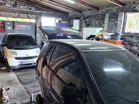 дом по адресу Райниса пер.
