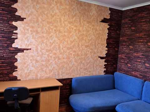 дом по адресу Райниса пер.