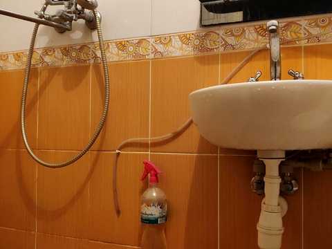 квартира по адресу Вадима Гетьмана ул. (Індустріальна), 22-А