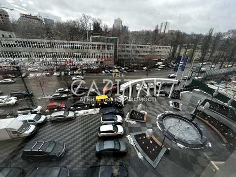 коммерческая по адресу Глубочицкая ул., 73