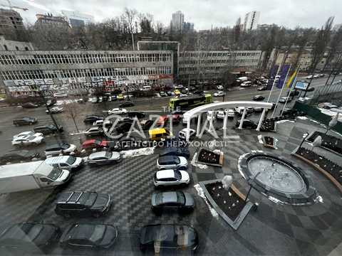 коммерческая по адресу Глубочицкая ул., 73