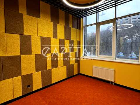 коммерческая по адресу Глубочицкая ул., 73