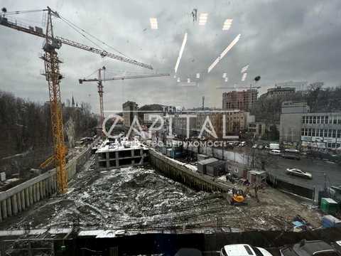 коммерческая по адресу Глубочицкая ул., 73