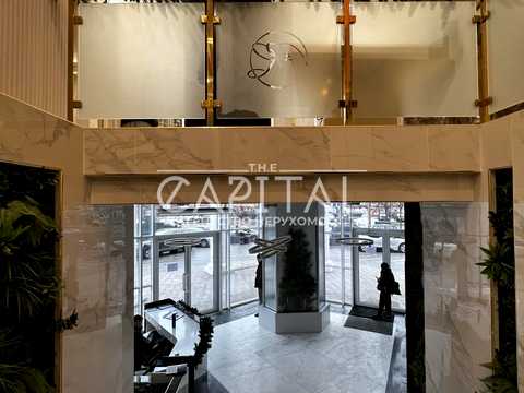 коммерческая по адресу Глубочицкая ул., 73