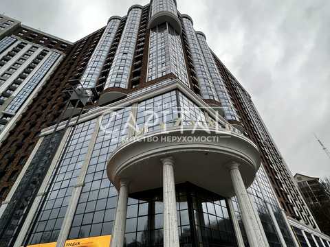 коммерческая по адресу Глубочицкая ул., 73