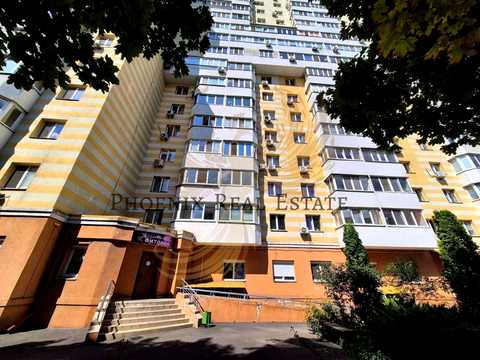 квартира по адресу Олега Мудрака ул. (Генерала Наумова), 66