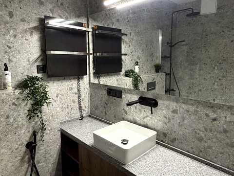 квартира за адресою Предславинська вул., 53