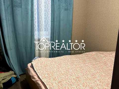 будинок за адресою Шполянська вул., 52