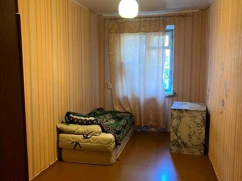 квартира за адресою Незалежності вул. (Титова), 16