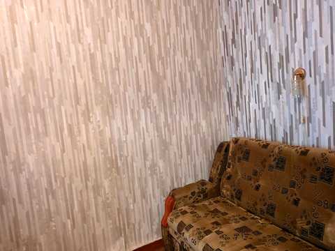 квартира за адресою Миру вул., 8