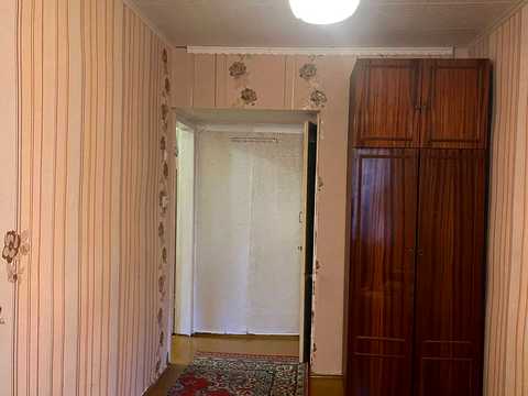 квартира за адресою Незалежності вул. (Титова), 16